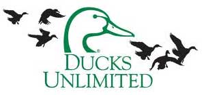 Ducks Unlimited