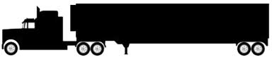Heitz Refrigerated Trucking California